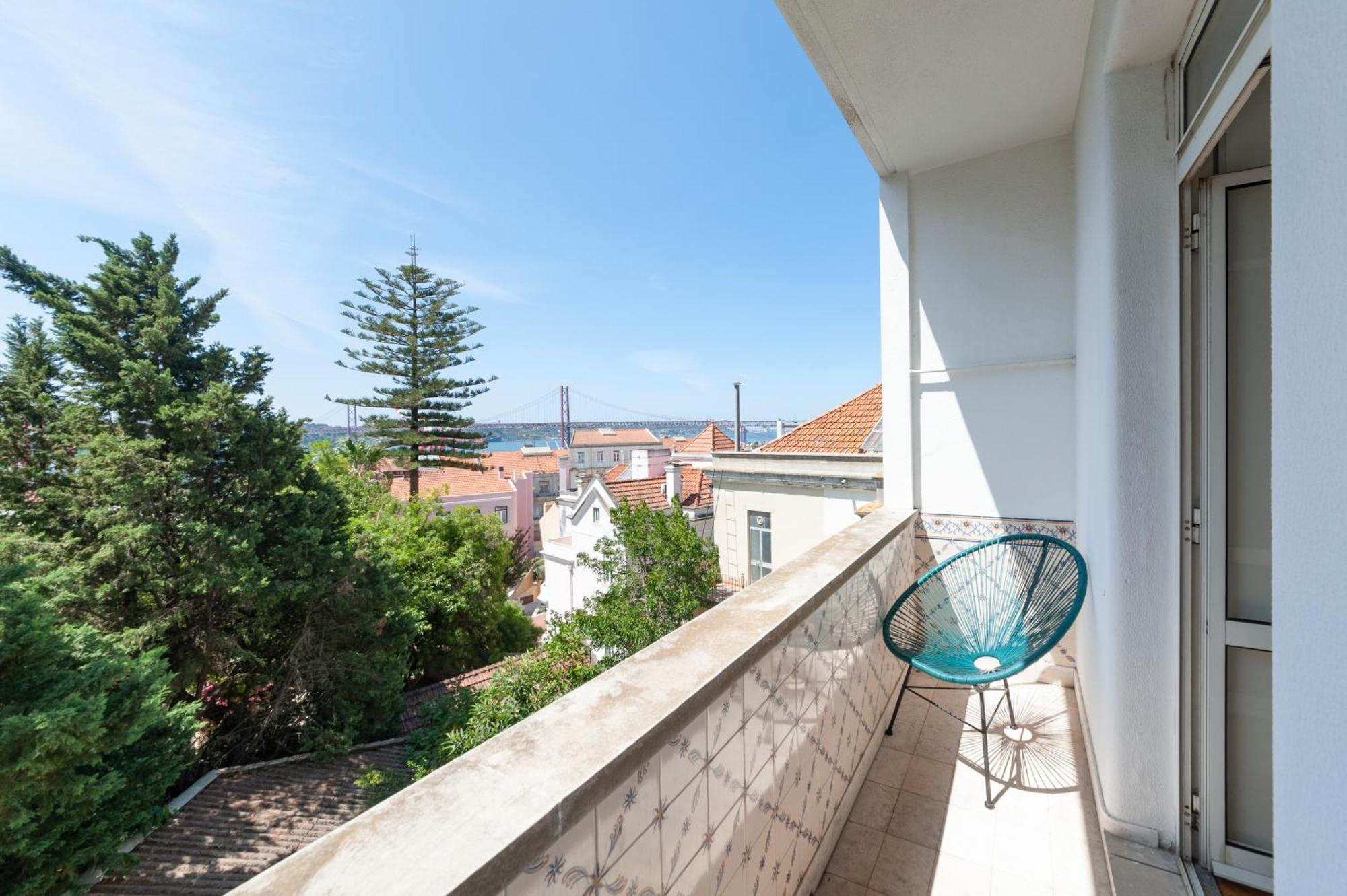 Cheese & Wine Lapa Hotel Lisboa Ngoại thất bức ảnh