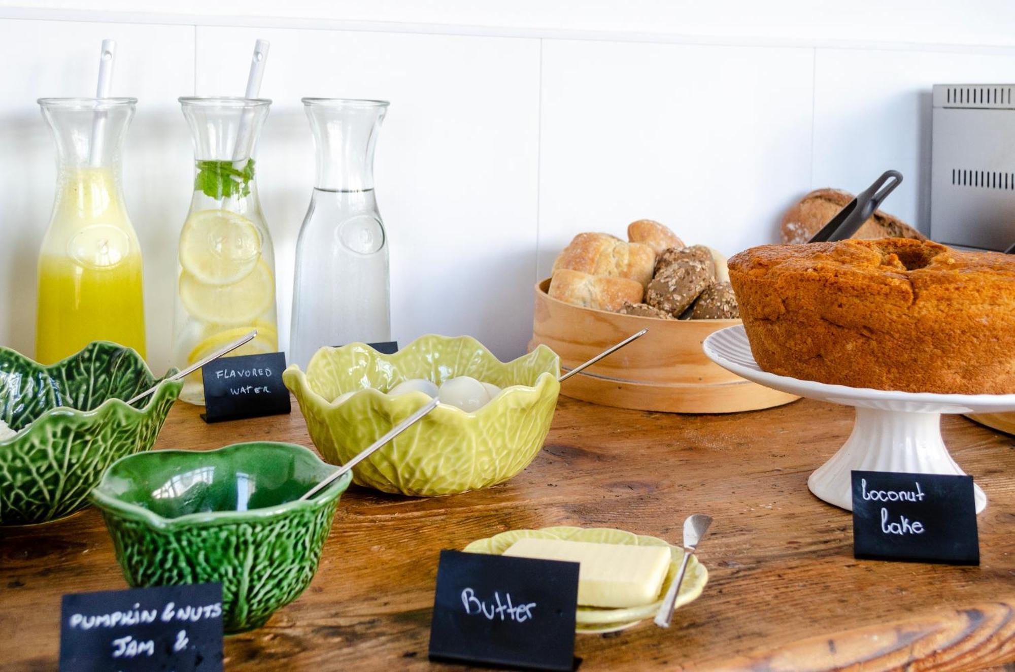 Cheese & Wine Lapa Hotel Lisboa Ngoại thất bức ảnh
