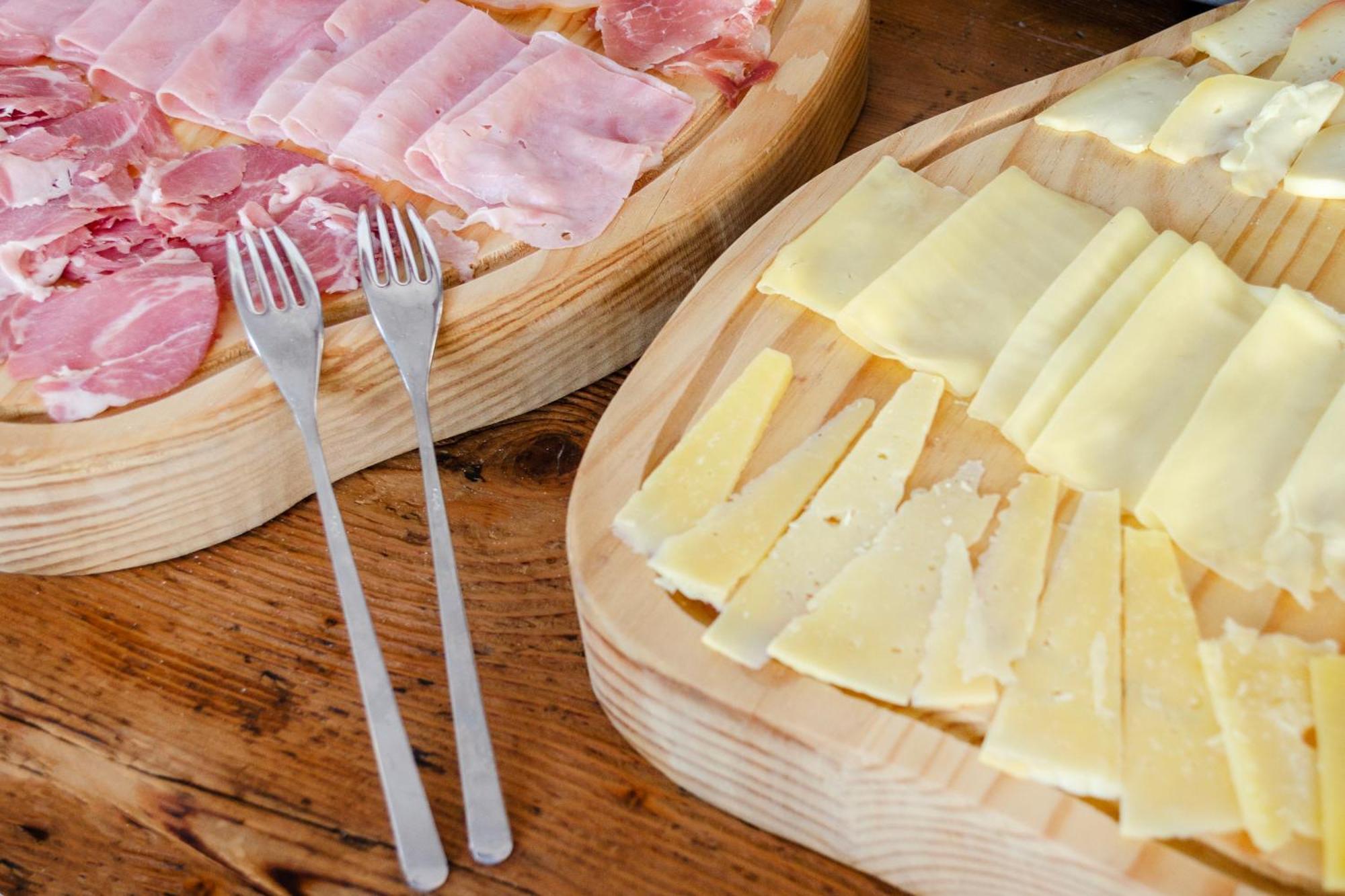 Cheese & Wine Lapa Hotel Lisboa Ngoại thất bức ảnh