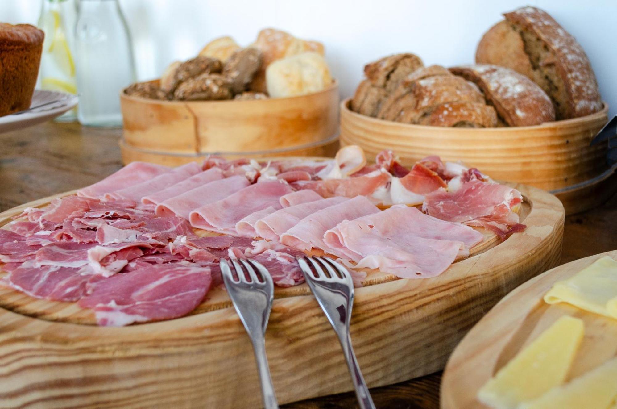 Cheese & Wine Lapa Hotel Lisboa Ngoại thất bức ảnh